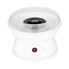 Load image into Gallery viewer, Cotton Candy Machine