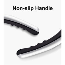 Load image into Gallery viewer, Deep Tissue Hammer Massager