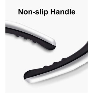 Deep Tissue Hammer Massager