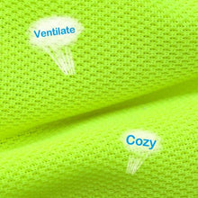 Load image into Gallery viewer, Dog Safety Vest