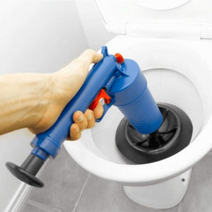 Drain Blaster