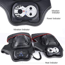 Load image into Gallery viewer, DX800 Knee Massager
