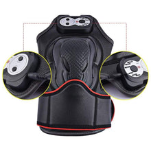 Load image into Gallery viewer, DX800 Knee Massager