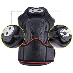 DX800 Knee Massager