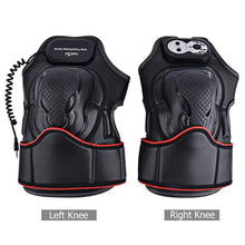 Load image into Gallery viewer, DX800 Knee Massager