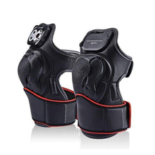 Load image into Gallery viewer, DX800 Knee Massager