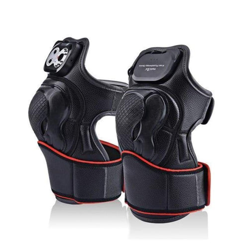 DX800 Knee Massager