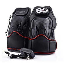 Load image into Gallery viewer, DX800 Knee Massager
