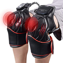 Load image into Gallery viewer, DX800 Knee Massager