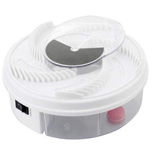 Load image into Gallery viewer, Electric Fly Trap