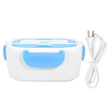 Load image into Gallery viewer, Electric Heating Lunch Box