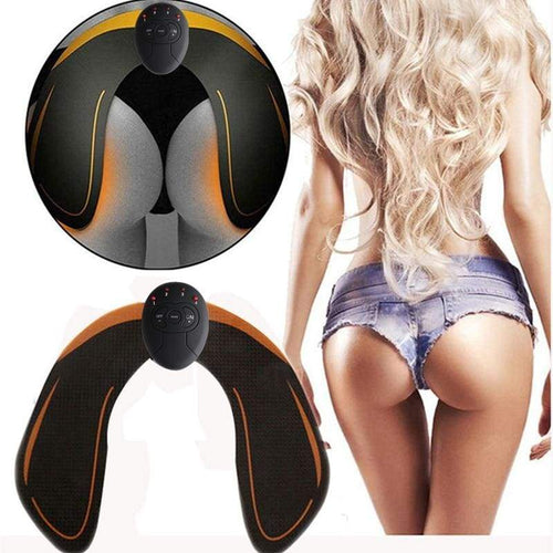 EMS Hips Trainer