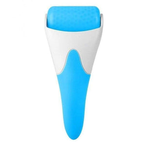 Face Roller