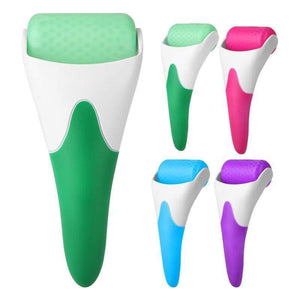 Face Roller