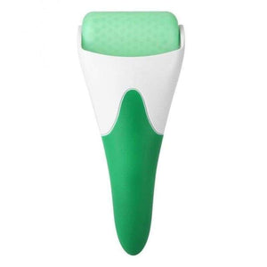 Face Roller