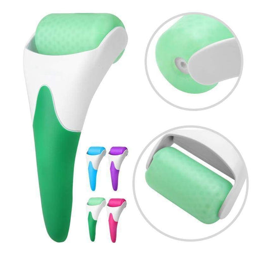 Face Roller