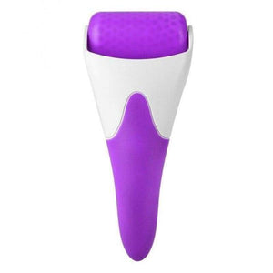 Face Roller