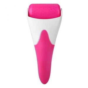 Face Roller