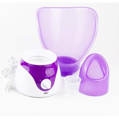 Facial Steamer