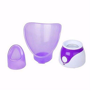 Facial Steamer