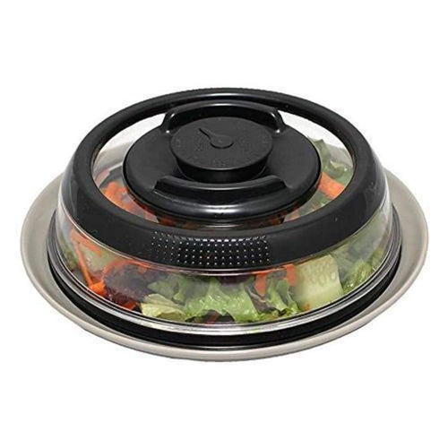 Food Vacuum Sealer
