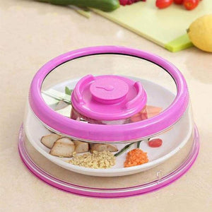 Food Vacuum Sealer