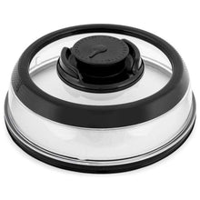 Load image into Gallery viewer, Food Vacuum Sealer