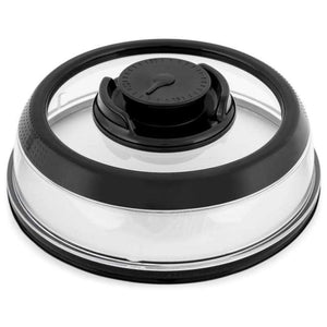 Food Vacuum Sealer