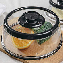 Load image into Gallery viewer, Food Vacuum Sealer