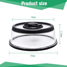 Load image into Gallery viewer, Food Vacuum Sealer