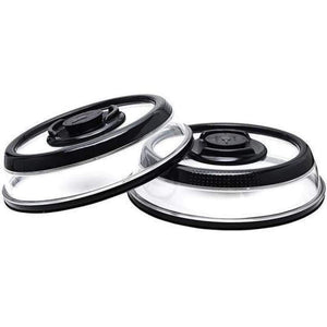 Food Vacuum Sealer