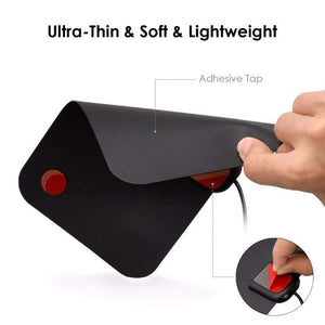 Fox HDTV Antenna