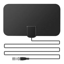 Load image into Gallery viewer, Fox HDTV Antenna