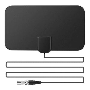 Fox HDTV Antenna