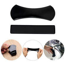 Load image into Gallery viewer, Gel Pads (2-Pack)