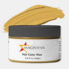 Load image into Gallery viewer, Hair Color Wax