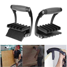 Load image into Gallery viewer, Gorilla Gripper