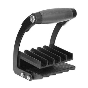 Gorilla Gripper