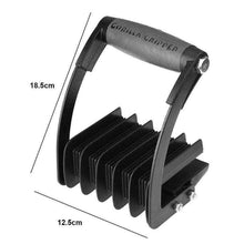 Load image into Gallery viewer, Gorilla Gripper