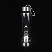 Load image into Gallery viewer, Healing Elixir Water Bottle