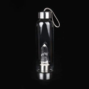 Healing Elixir Water Bottle