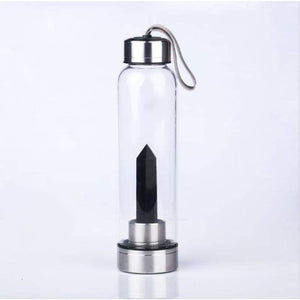 Healing Elixir Water Bottle