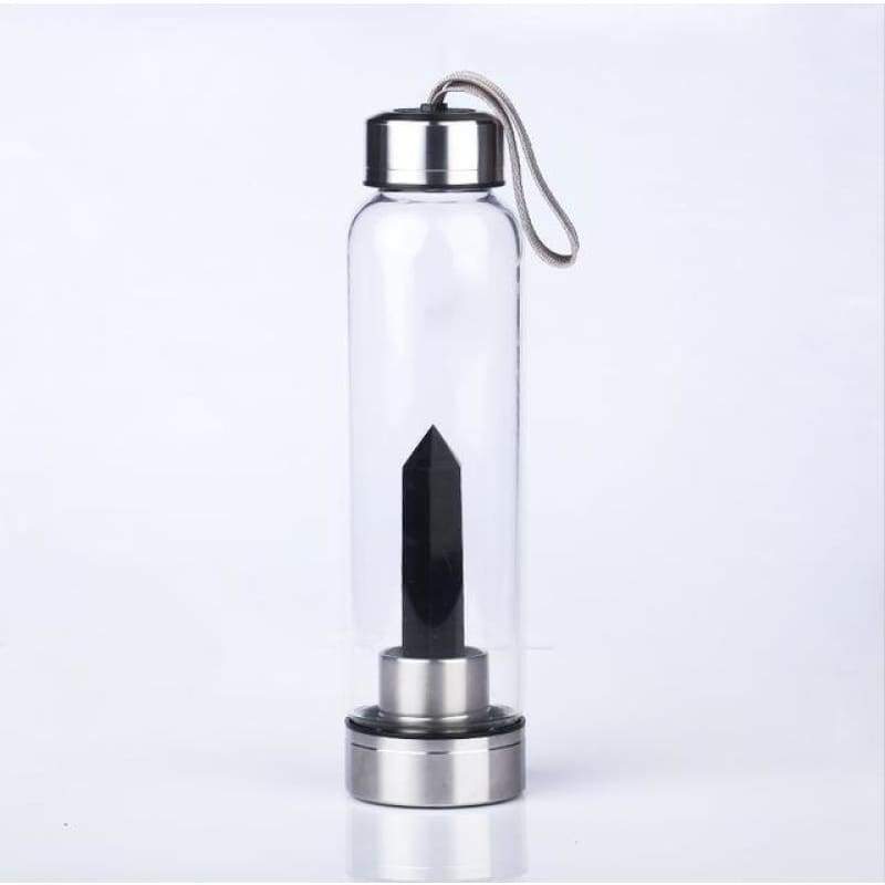 Healing Elixir Water Bottle