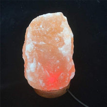 Load image into Gallery viewer, Himalayan Salt Lamp