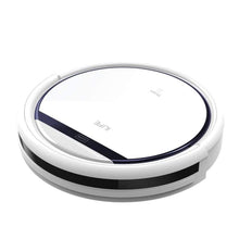 Load image into Gallery viewer, ILIFE V3s Pro Robot Vacuum Cleaner