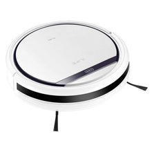 Load image into Gallery viewer, ILIFE V3s Pro Robot Vacuum Cleaner