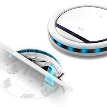 Load image into Gallery viewer, ILIFE V3s Pro Robot Vacuum Cleaner