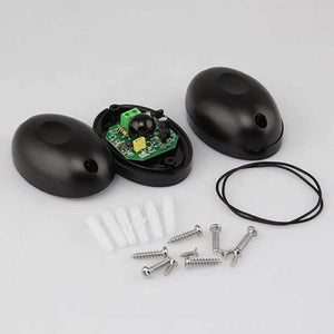 Infrared Beam Sensor
