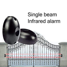 Load image into Gallery viewer, Infrared Beam Sensor