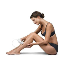 Load image into Gallery viewer, Instant IPL Laser Hair Remover